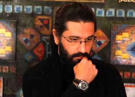 واکنش مجری مشهور به سخنان ابوالقاسم طالبی درباره شجریان: از ادب بر گردن خود بیاویز