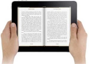 74