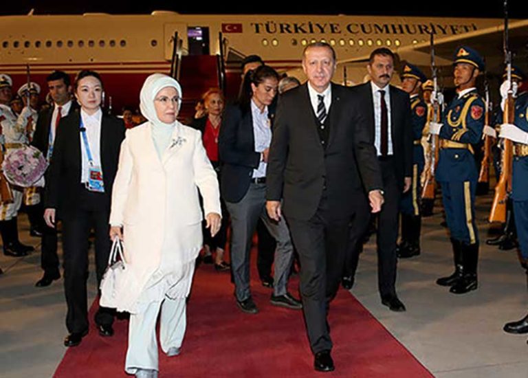 74