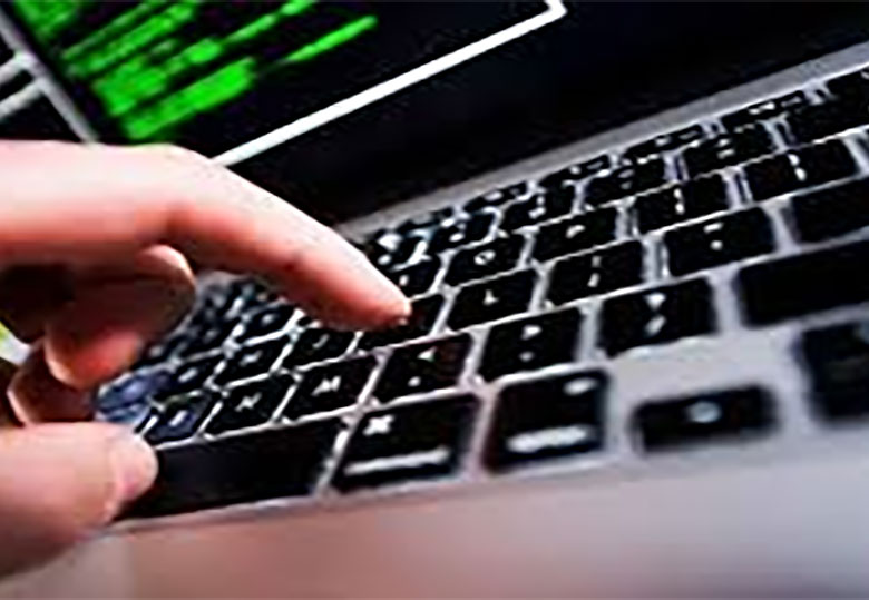 واگذاری سرویس VDSL با سرعت ۵۰ مگابیت به تهرانیها