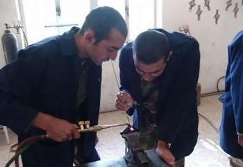 جزییات طرح کارورزی و مشمولان آن از زبان مشاور وزیر کار