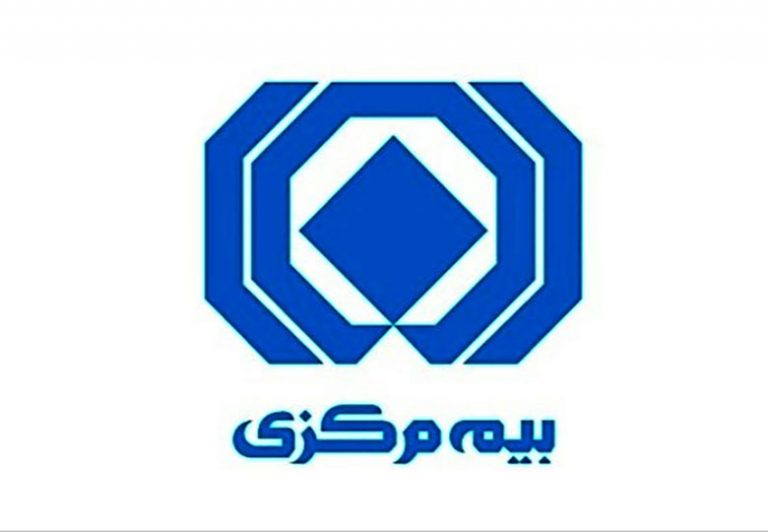 83