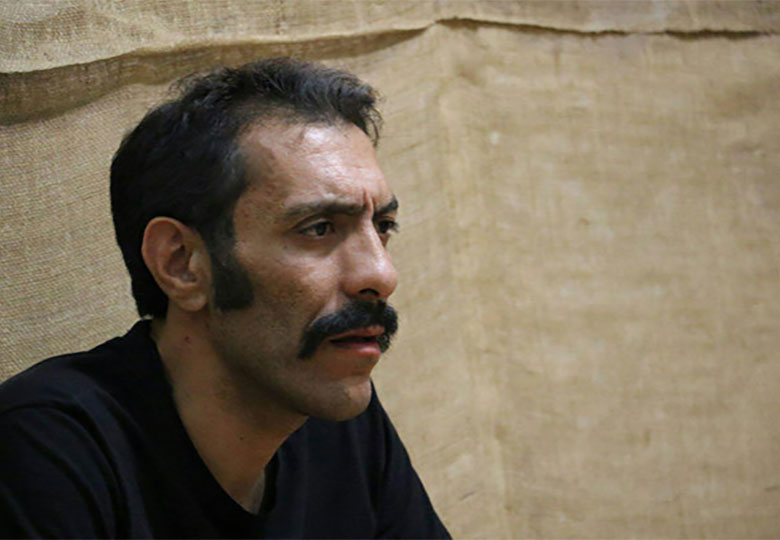 «بن بست» اثری امروزی و رئالیستی است