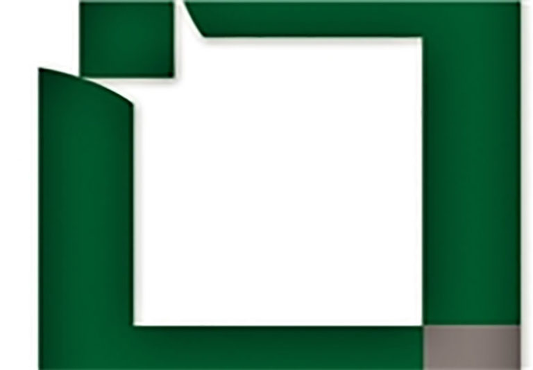87