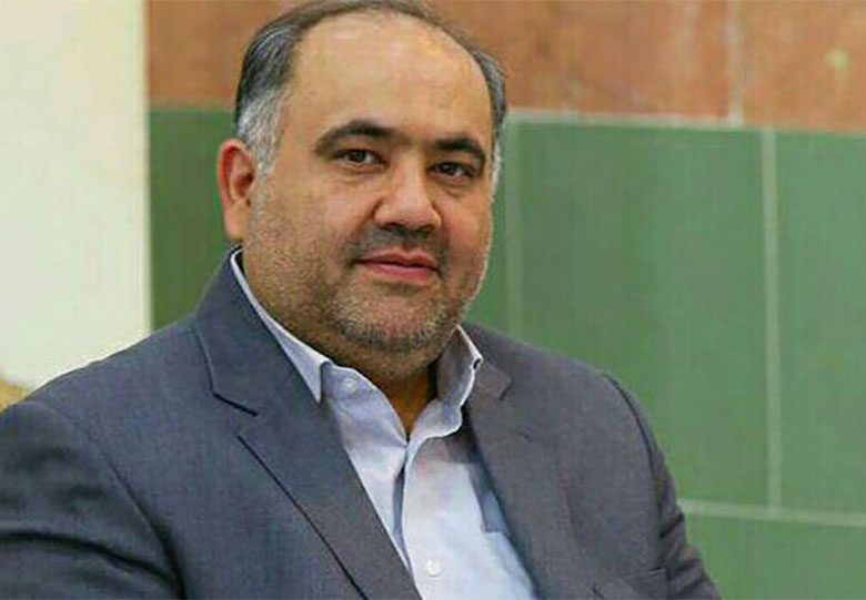 ۲۷۶ مجوز اسباببازی در سال ۹۵ صادر شد