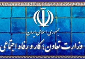 94