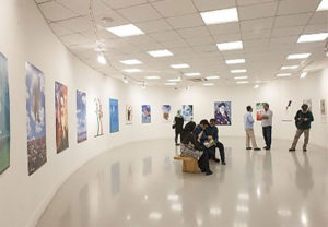 98