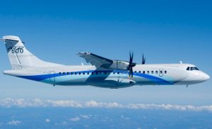 ATR-72-large_tcm87-3678