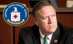 MikePompeo_CIA