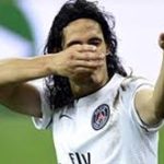 images (1)