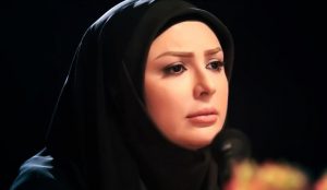 niusha- (0)