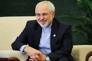 zarif95