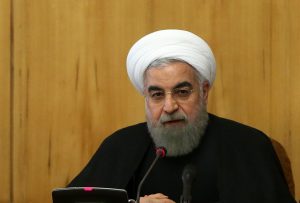 جلسه+هیات+دولت+