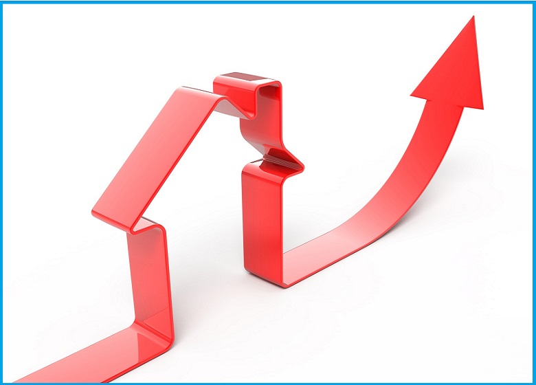 فشار افزایش قیمت روی پدال اجارهبهای خانه/ چرا این مسیر بنبست نیست؟!