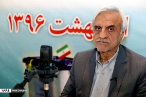 هاشمی طبا003