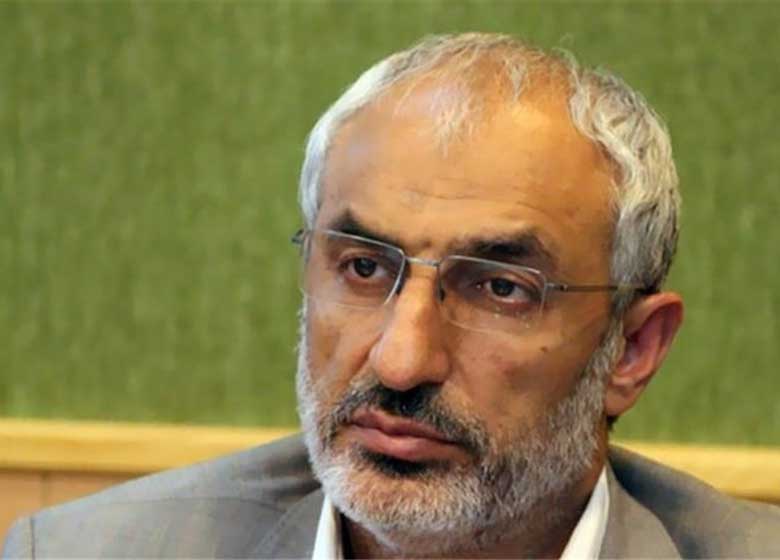 دریافت شهریه ۲۰میلیونی در برخی مدارس غیردولتی/مجلس پیگیر ماجراست