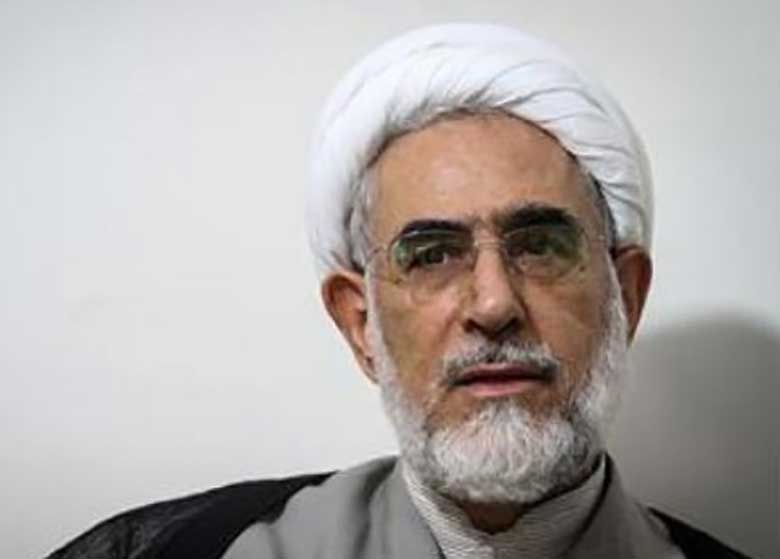 منتجبنیا: شورای عالی سیاستگذاری اصلاحطلبان نماد استبداد است و باید منحل شود