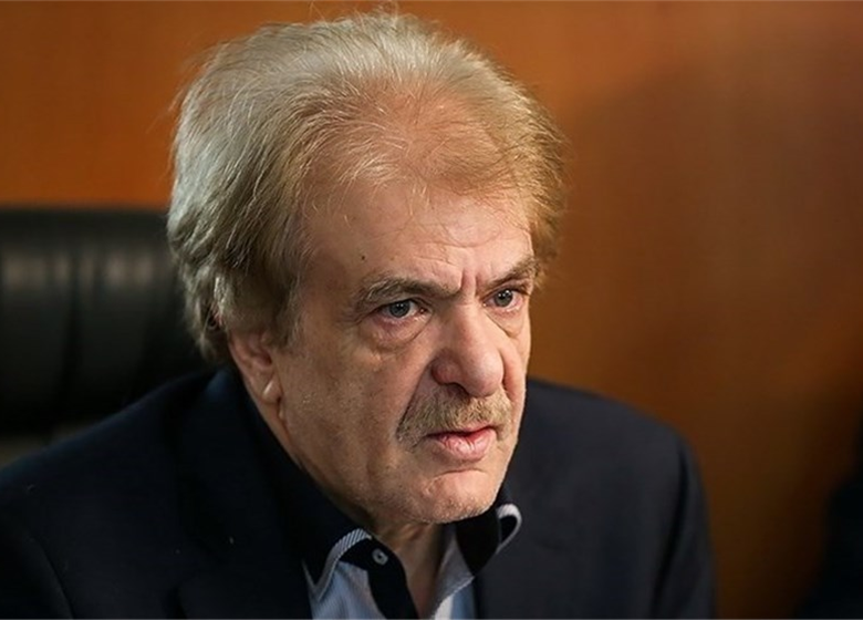 افزایش متعارف قیمت پیشنیاز ورود مسکن به فاز رونق است
