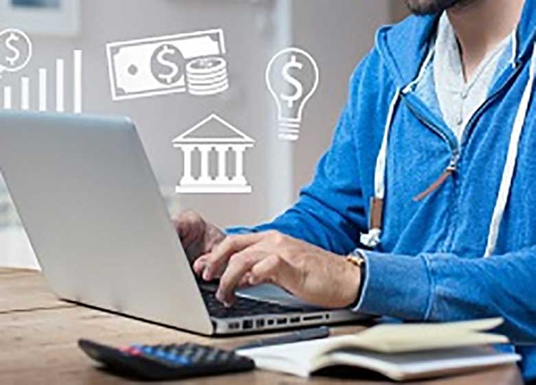 اشتباهات رایج مالی خود را بشناسیم