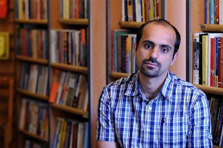 رونویسی از ترجمههای قبلی!