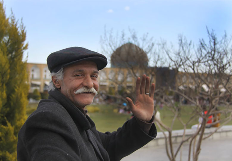 تغییر نحوه محاسبه مستمری «بازنشستگان پیش از موعد کارکنان دولت» +جزییات