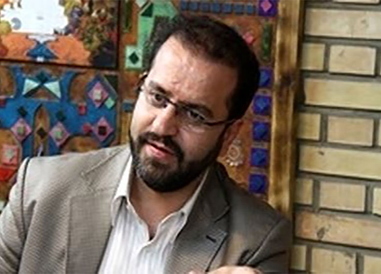 سونامی قیمت مسکن در راه نیست