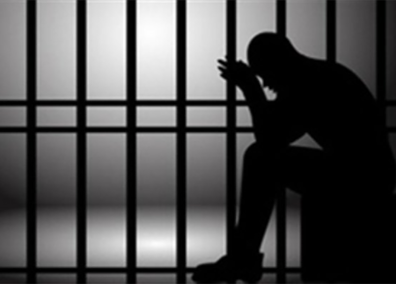 آیین گلریزان برای آزادی زندانیان جرائم غیرعمد احیا میشود