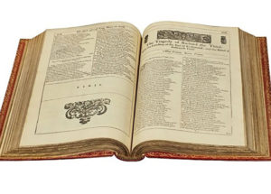 148