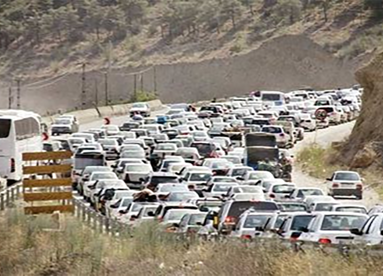 پشت پرده شمارهگذاری خودروهای بیکیفیت
