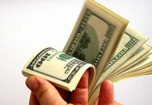 150