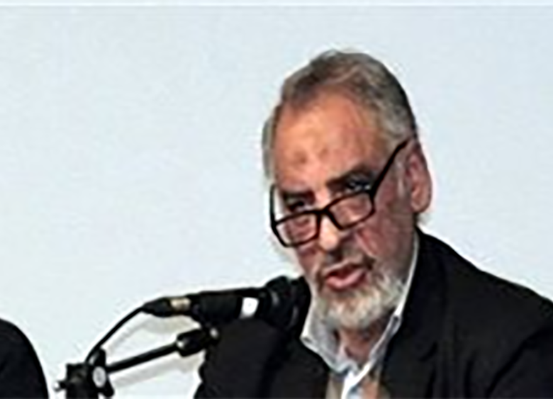 ۱۰ نکته استراتژیک عملیات موشکی سپاه پاسداران