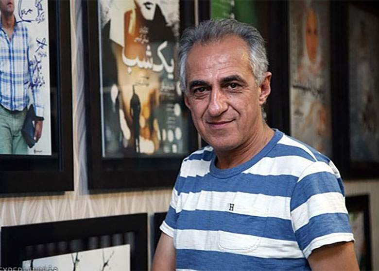اکران افطار تا سحر به شهر بابل رسید