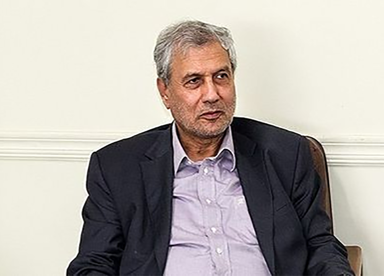 گسترش سطح همکاری ایران و کرواسی در ١٦صنعت