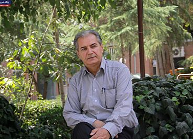 پوپولیستها مانع سرمایهگذاریها پس از انقلاب