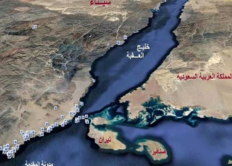 زندانیان را آزاد کنید/ مشروعیت دولت و مجلس از بین رفته است