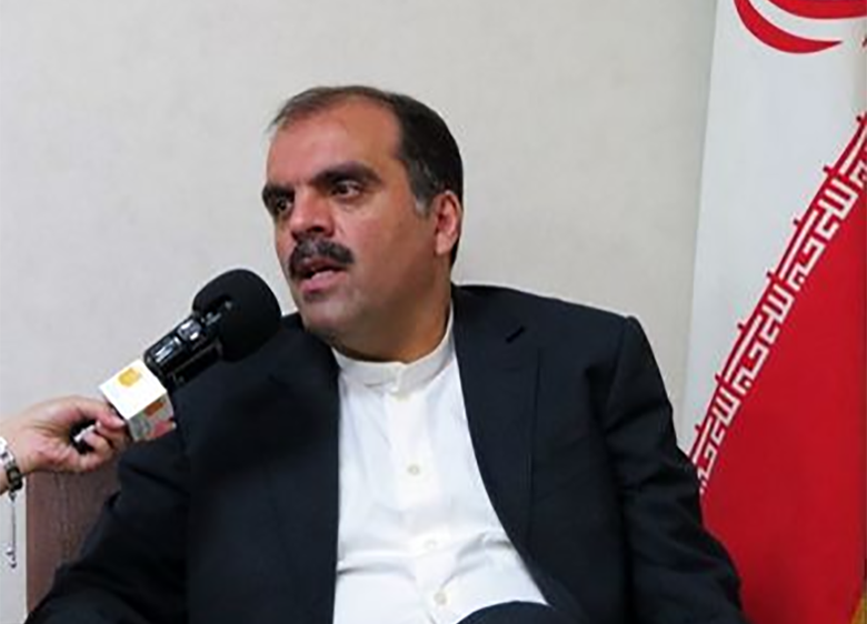 بانک تجارت از ترویج کتابخوانی در کشور حمایت میکند