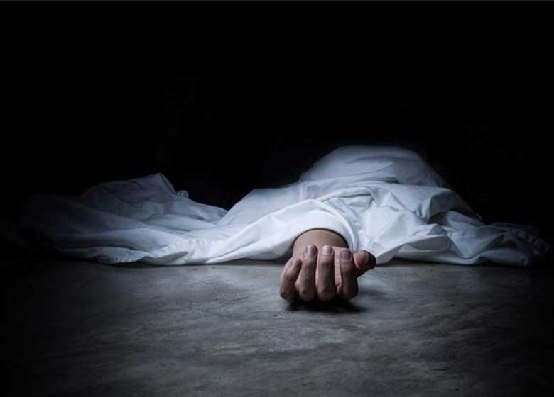 سقوط مرگبار دختر جوان از طبقه سوم ساختمان مسکونی / اختفای ۲ پسر در محل حادثه