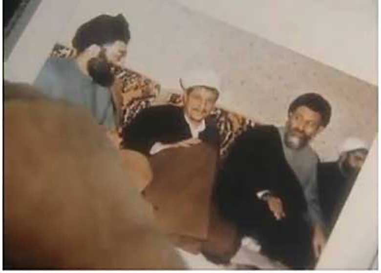 آسیاب به نوبت