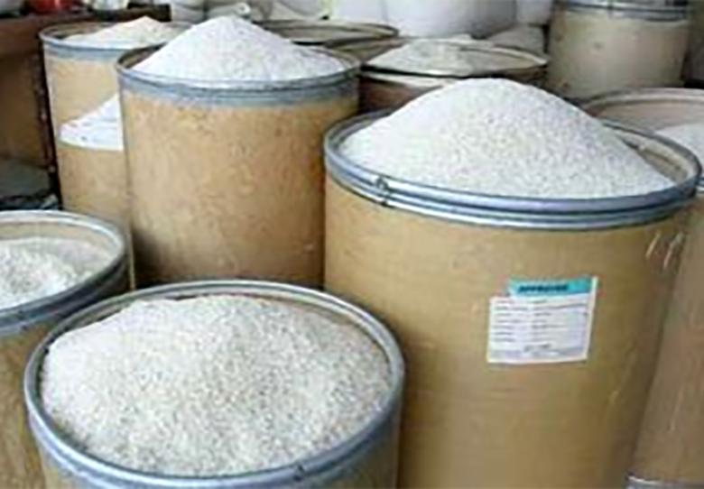 گرانی و قاچاق برنج نتیجه حمایت نادرست‌ از تولیدداخل