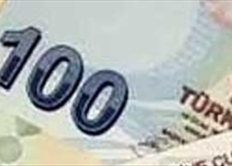 کاهش ارزش لیر و سهام بازارهای بورس ترکیه پس از اعلام استقرار پایگاه نظامی در قطر