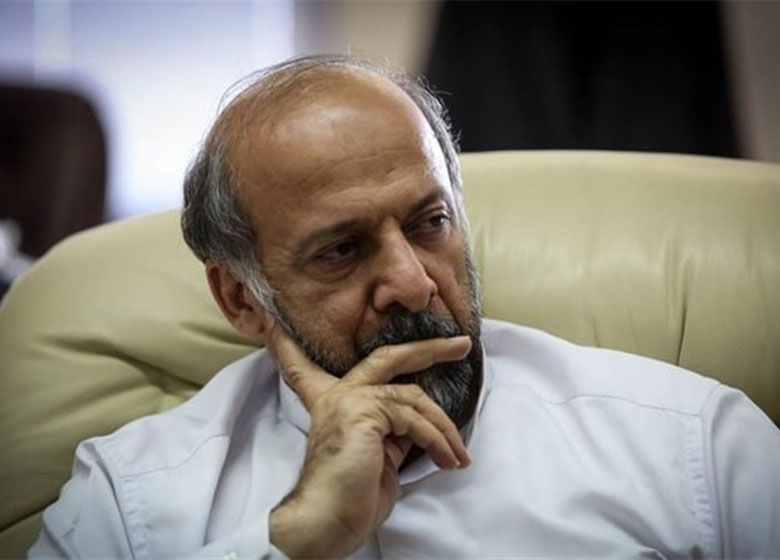 صیانت از حقوق هنرمندان و سینماگران افقهای روشنی دارد