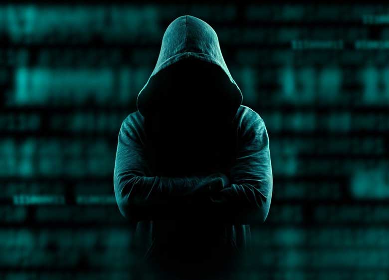هکر ۱۸ ساله سایت بازی کلش درجیرفت بازداشت شد