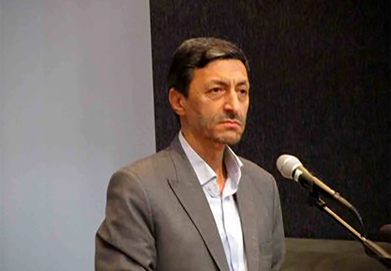 برنامههای جدید ریشه کنی فقر در کشور