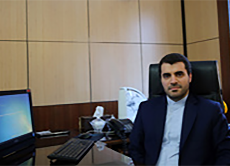 بیش از 20 هزار بن کارت آماده ارائه به متقاضیان در نمایشگاه بینالمللی قرآن