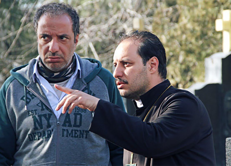 «اکسیدان» میلیاردی شد