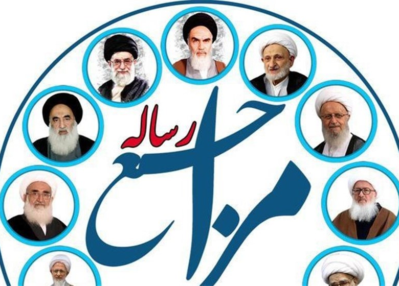 کفاره و قضای روزه در چه مواردی واجب میشود؟