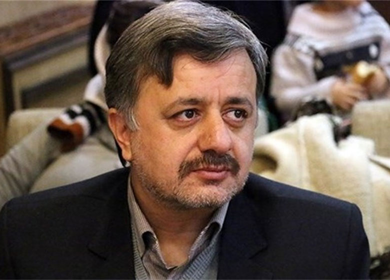 مردمگرایی در شعر پس از انقلاب