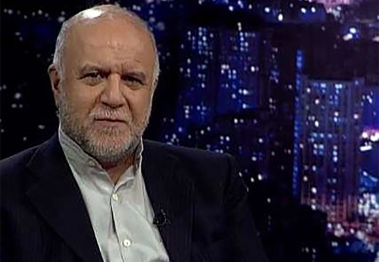 تکذیب خبر صادرات مجانی گاز ایران به ترکیه