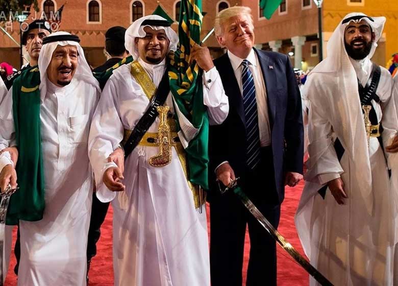 ارزیابى اهداف و پیامدهاى دوعملیات تروریستى در تهران