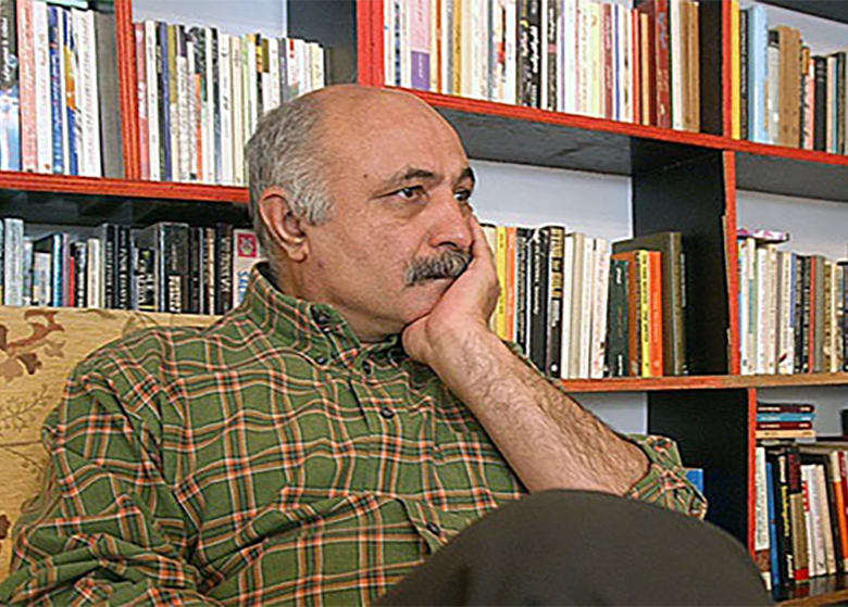 مترجمانی که کیفیت را قربانی عجله میکنند
